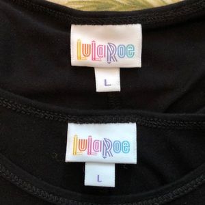 Lularoe